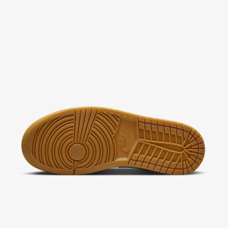Nike Sneaker WMNS AIR JORDAN 1 LOW SE 