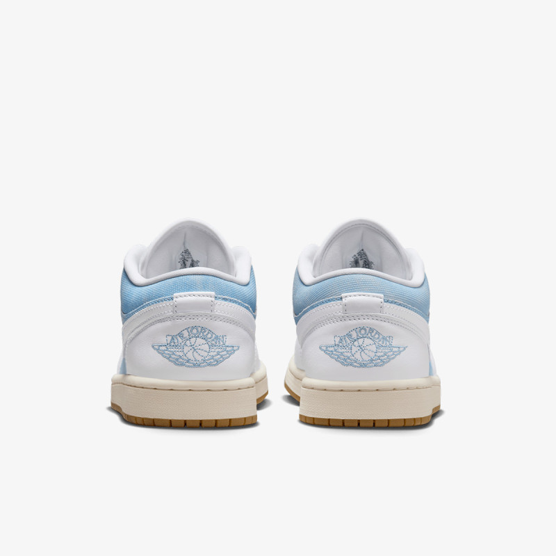 Nike Sneaker WMNS AIR JORDAN 1 LOW SE 