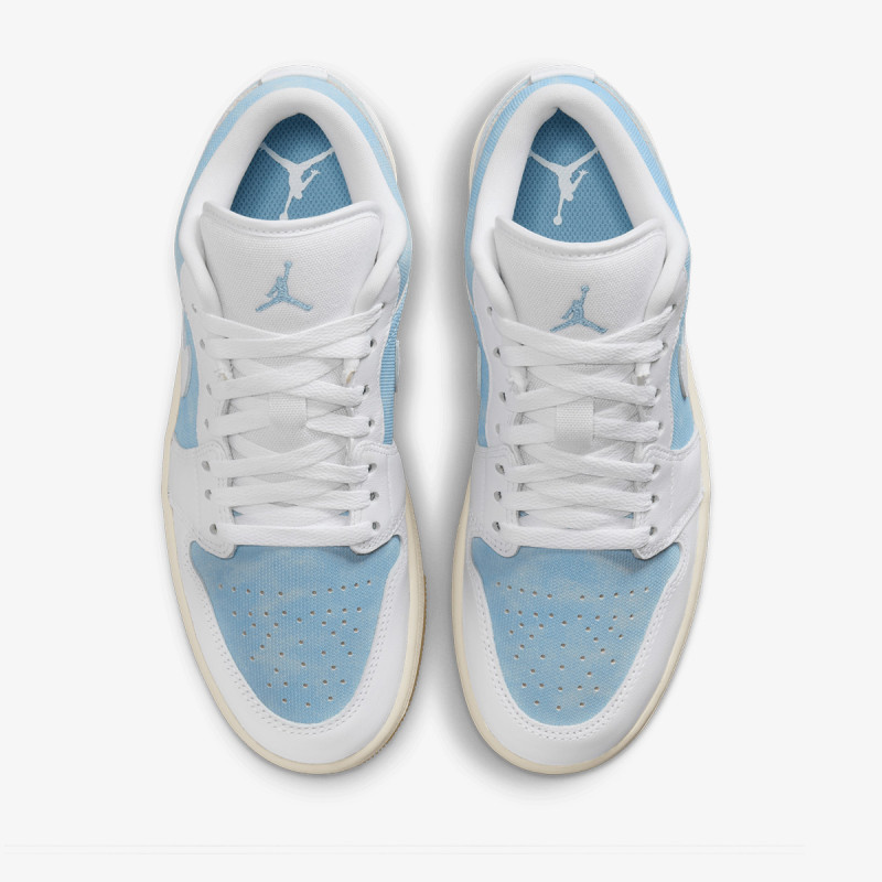 Nike Sneaker WMNS AIR JORDAN 1 LOW SE 