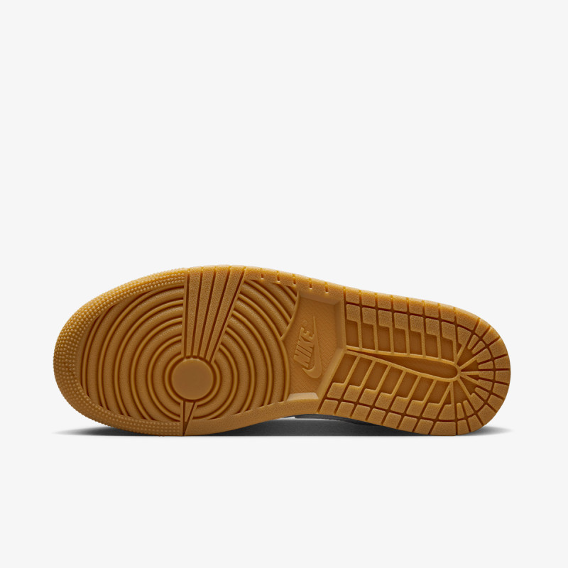 Nike Sneaker WMNS AIR JORDAN 1 LOW SE 
