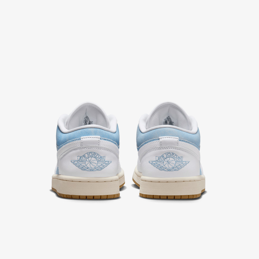 Nike Sneaker WMNS AIR JORDAN 1 LOW SE 