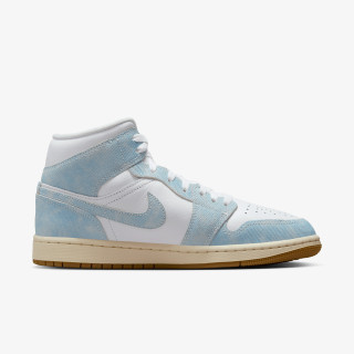 Nike Sneaker WMNS AIR JORDAN 1 MID SE 
