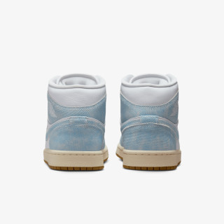 Nike Sneaker WMNS AIR JORDAN 1 MID SE 
