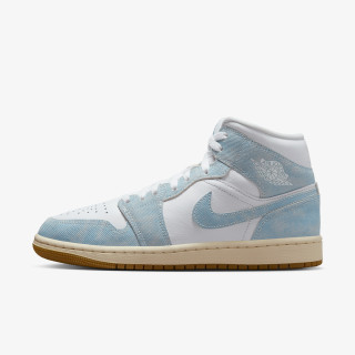 Nike Sneaker WMNS AIR JORDAN 1 MID SE 