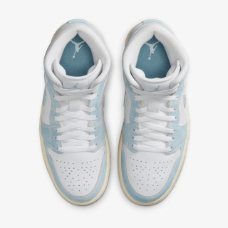 Nike Sneaker WMNS AIR JORDAN 1 MID SE 