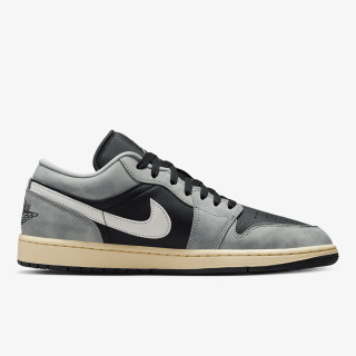 Nike Sneaker AIR JORDAN 1 LOW SE 
