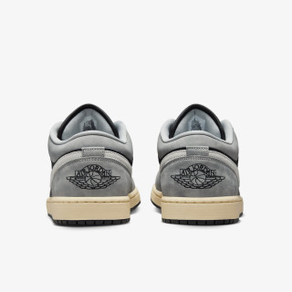 Nike Sneaker AIR JORDAN 1 LOW SE 