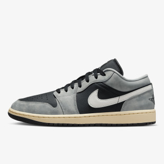 Nike Sneaker AIR JORDAN 1 LOW SE 