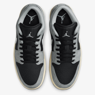 Nike Sneaker AIR JORDAN 1 LOW SE 