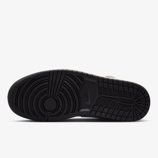 Nike Sneaker AIR JORDAN 1 LOW SE 