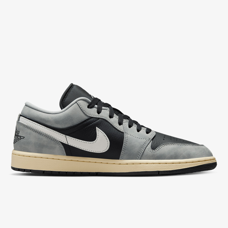 Nike Sneaker AIR JORDAN 1 LOW SE 