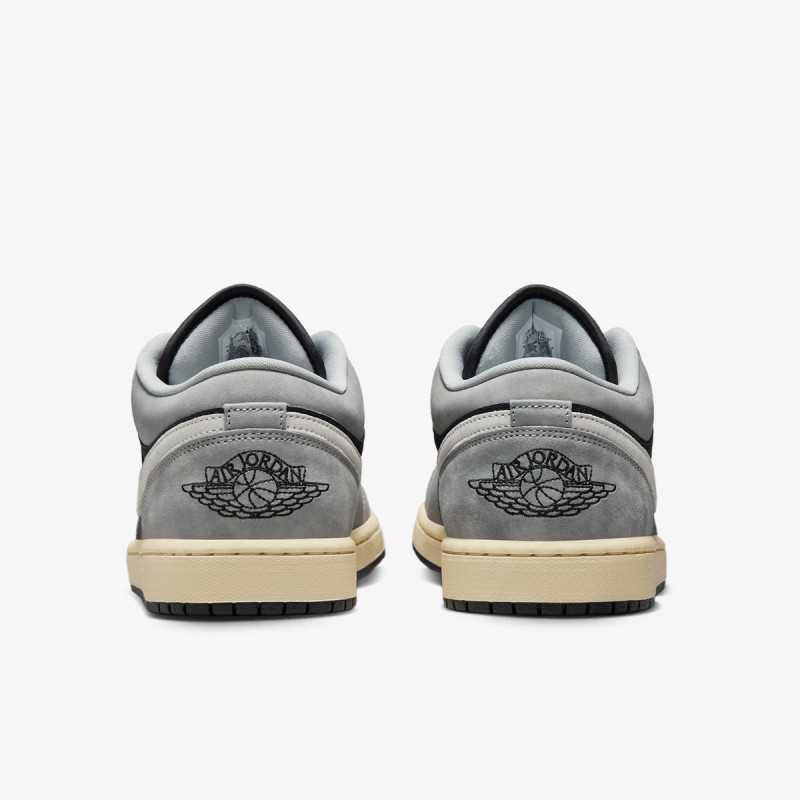 Nike Sneaker AIR JORDAN 1 LOW SE 