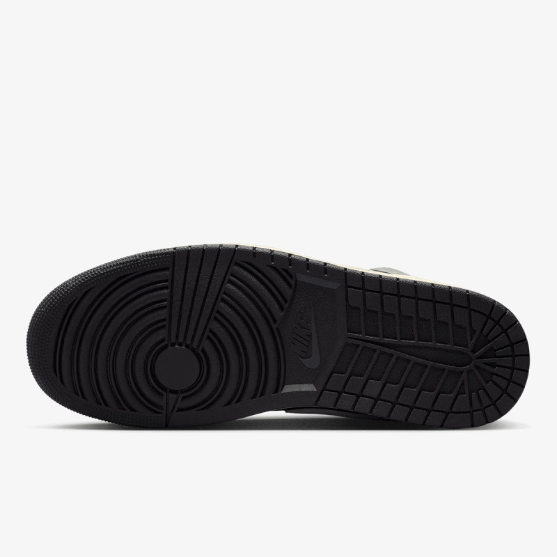 Nike Sneaker AIR JORDAN 1 LOW SE 