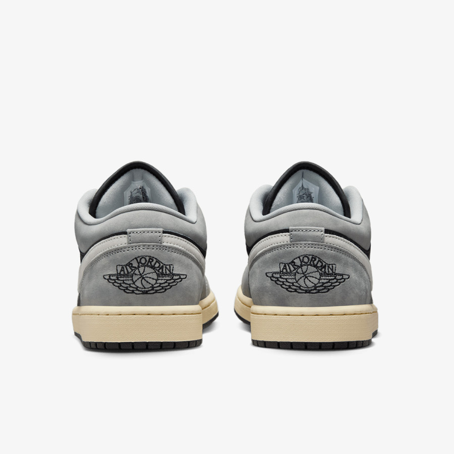Nike Sneaker AIR JORDAN 1 LOW SE 