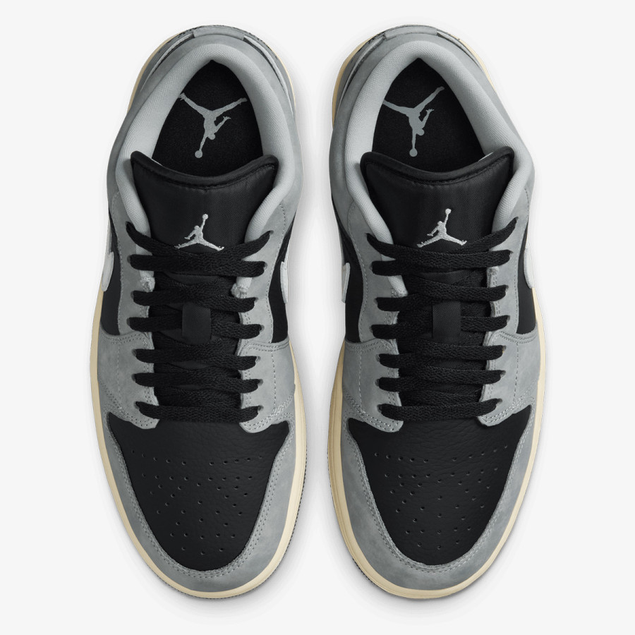 Nike Sneaker AIR JORDAN 1 LOW SE 