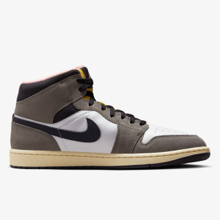Nike Sneaker AIR JORDAN 1 MID SE 