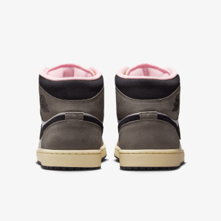 Nike Sneaker AIR JORDAN 1 MID SE 