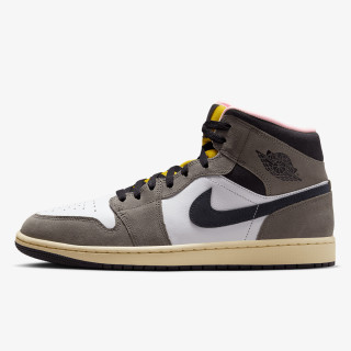 Nike Sneaker AIR JORDAN 1 MID SE 