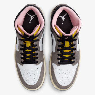 Nike Sneaker AIR JORDAN 1 MID SE 