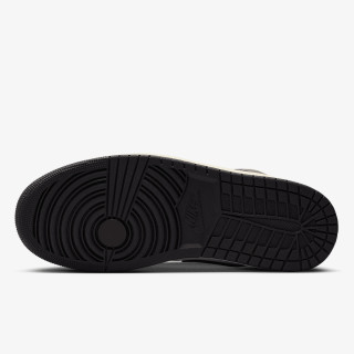 Nike Sneaker AIR JORDAN 1 MID SE 