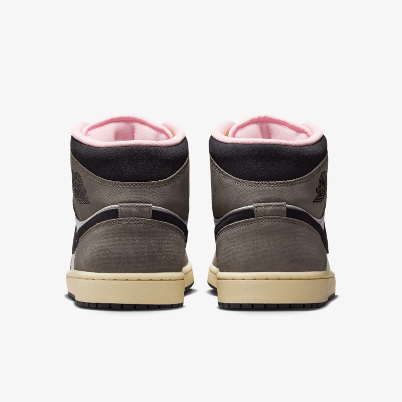 Nike Sneaker AIR JORDAN 1 MID SE 