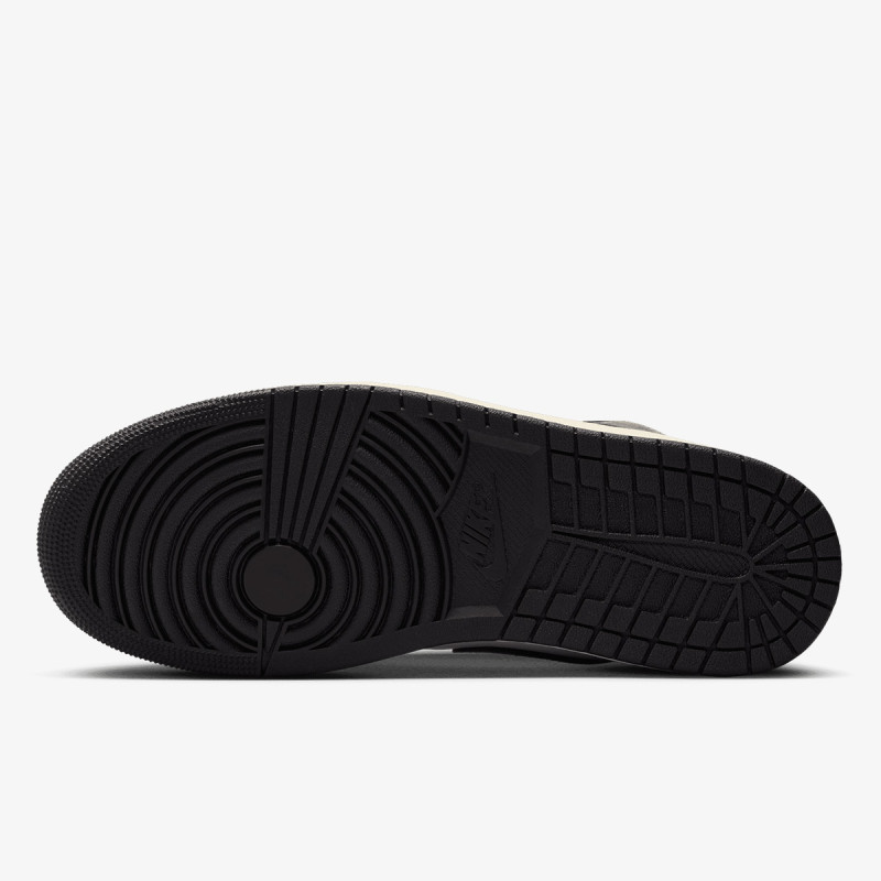 Nike Sneaker AIR JORDAN 1 MID SE 