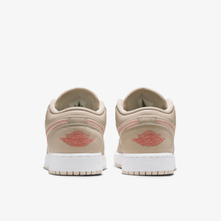 Nike Sneaker AIR JORDAN 1 LOW SE UNI2 BG 