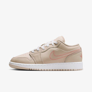 Nike Sneaker AIR JORDAN 1 LOW SE UNI2 BG 