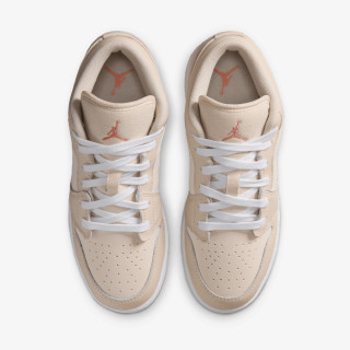 Nike Sneaker AIR JORDAN 1 LOW SE UNI2 BG 