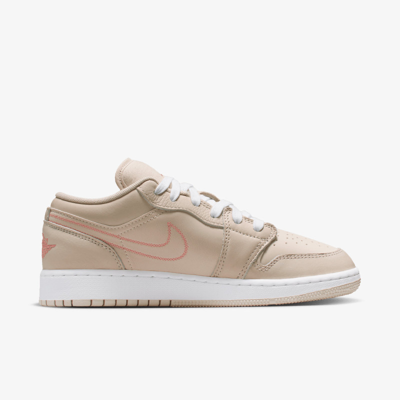Nike Sneaker AIR JORDAN 1 LOW SE UNI2 BG 
