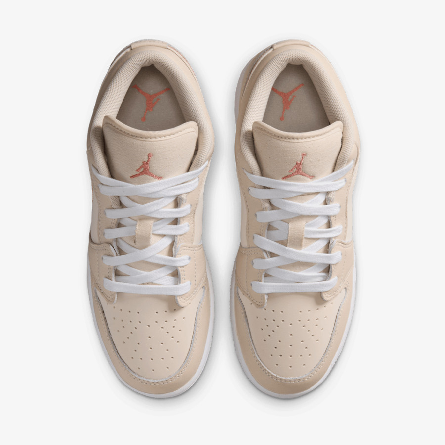 Nike Sneaker AIR JORDAN 1 LOW SE UNI2 BG 