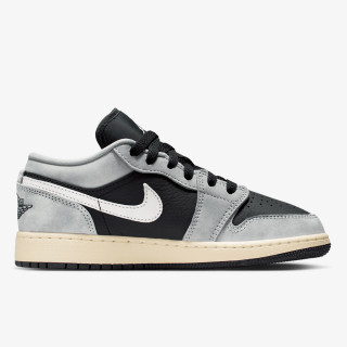 Nike Sneaker AIR JORDAN 1 LOW SE BG 