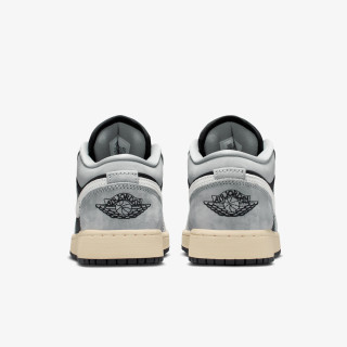 Nike Sneaker AIR JORDAN 1 LOW SE BG 