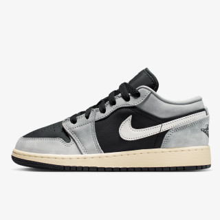 Nike Sneaker AIR JORDAN 1 LOW SE BG 