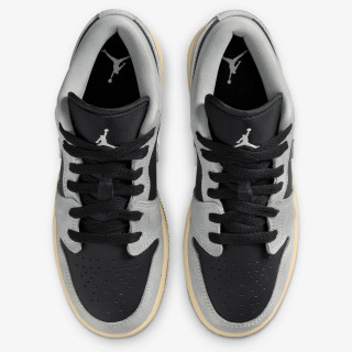 Nike Sneaker AIR JORDAN 1 LOW SE BG 