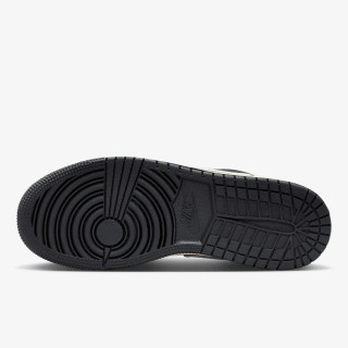 Nike Sneaker AIR JORDAN 1 LOW SE BG 