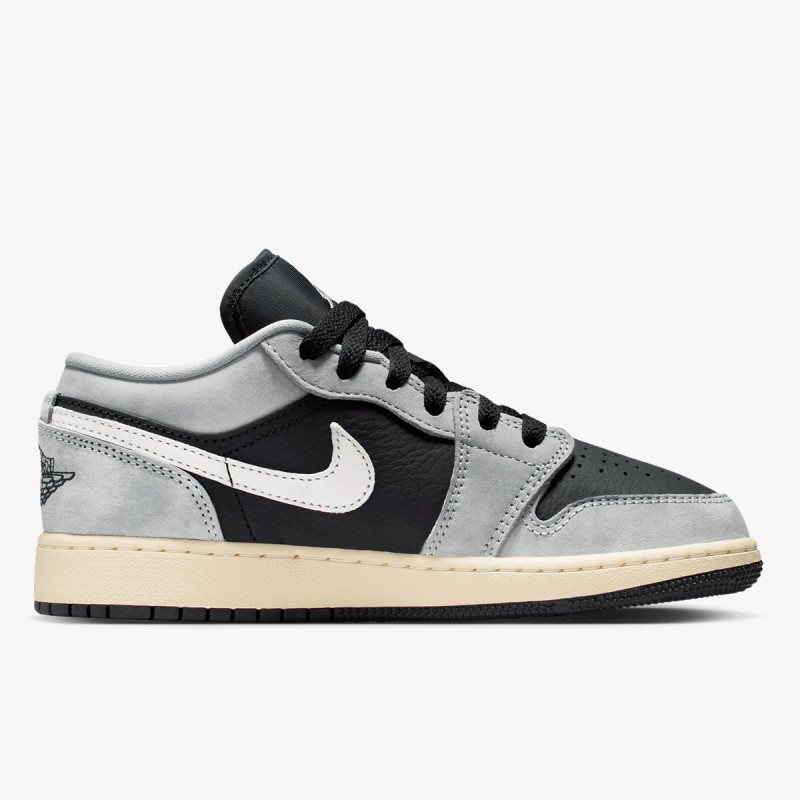 Nike Sneaker AIR JORDAN 1 LOW SE BG 