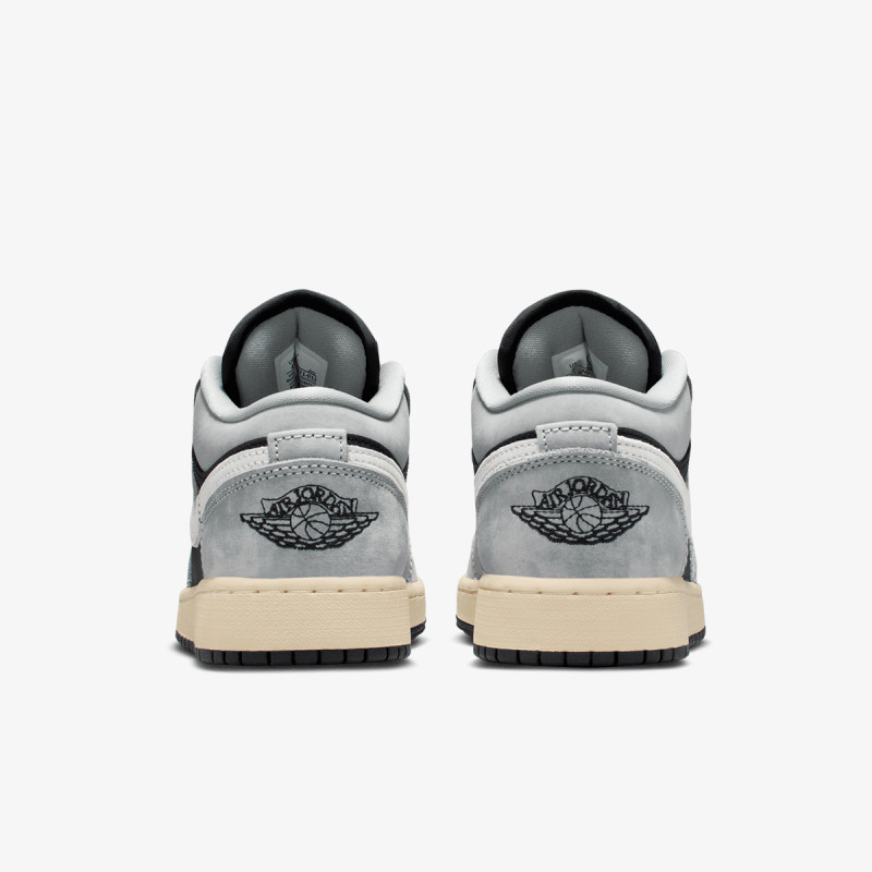 Nike Sneaker AIR JORDAN 1 LOW SE BG 