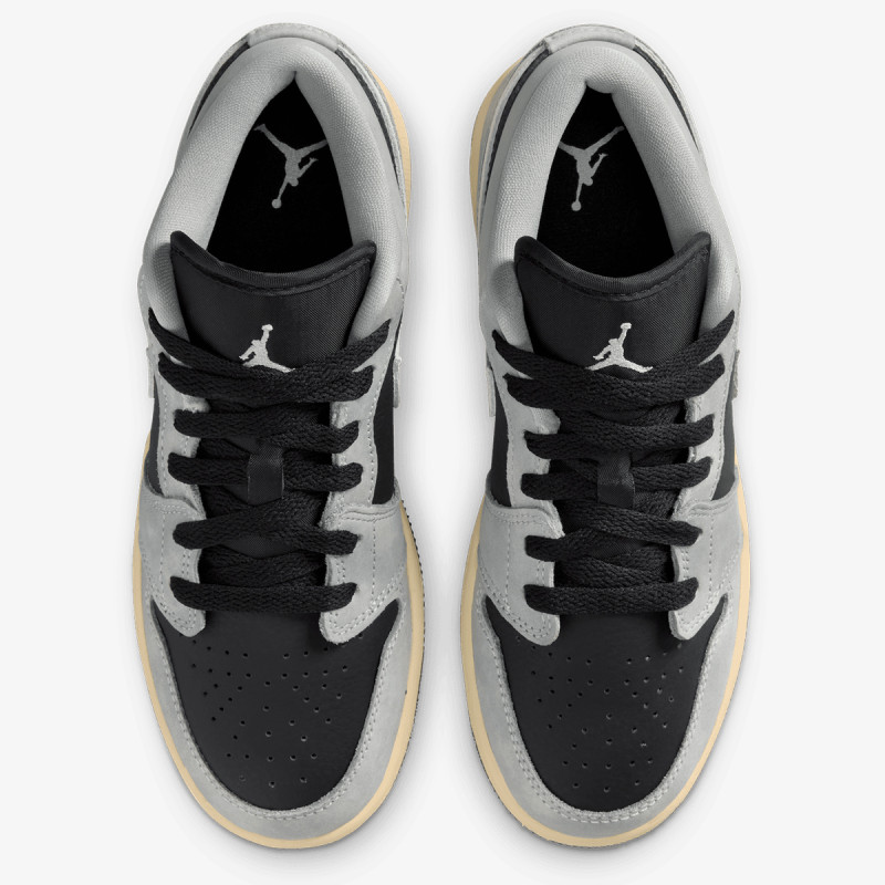 Nike Sneaker AIR JORDAN 1 LOW SE BG 