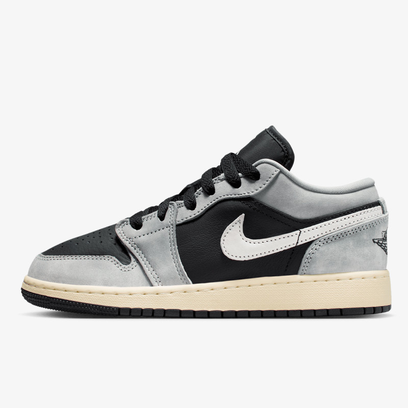 Nike Sneaker AIR JORDAN 1 LOW SE BG 