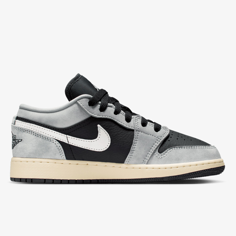 Nike Sneaker AIR JORDAN 1 LOW SE BG 