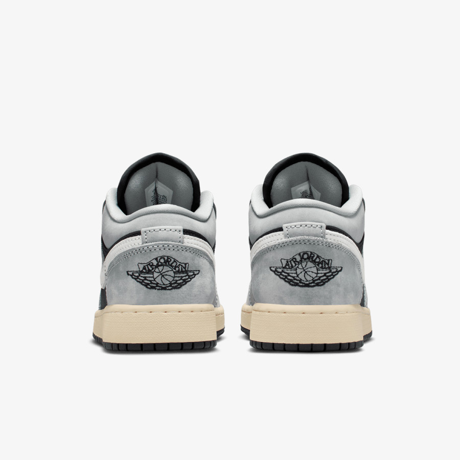 Nike Sneaker AIR JORDAN 1 LOW SE BG 