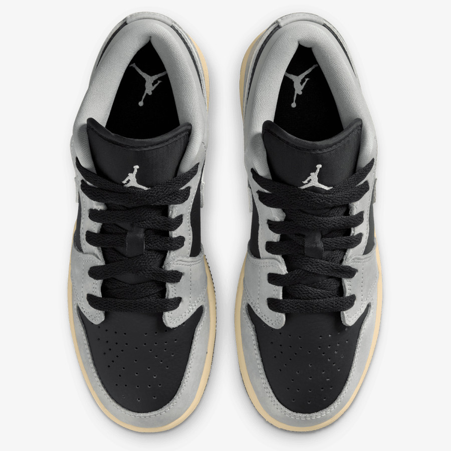 Nike Sneaker AIR JORDAN 1 LOW SE BG 