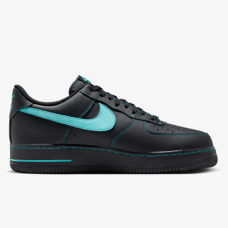 Nike Sneaker AIR FORCE 1 '07 Lv8 