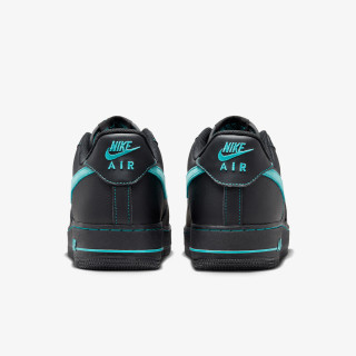 Nike Sneaker AIR FORCE 1 '07 Lv8 