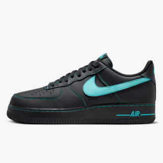Nike Sneaker AIR FORCE 1 '07 Lv8 