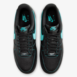 Nike Sneaker AIR FORCE 1 '07 Lv8 