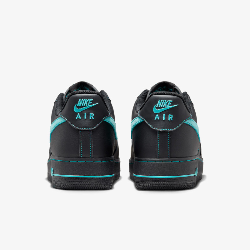 Nike Sneaker AIR FORCE 1 '07 Lv8 