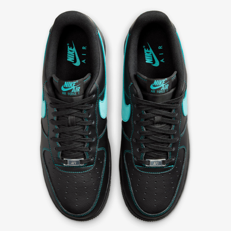 Nike Sneaker AIR FORCE 1 '07 Lv8 