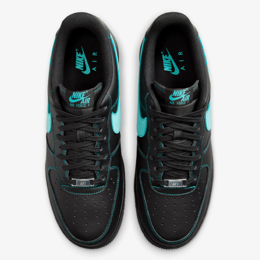 Nike Sneaker AIR FORCE 1 '07 Lv8 
